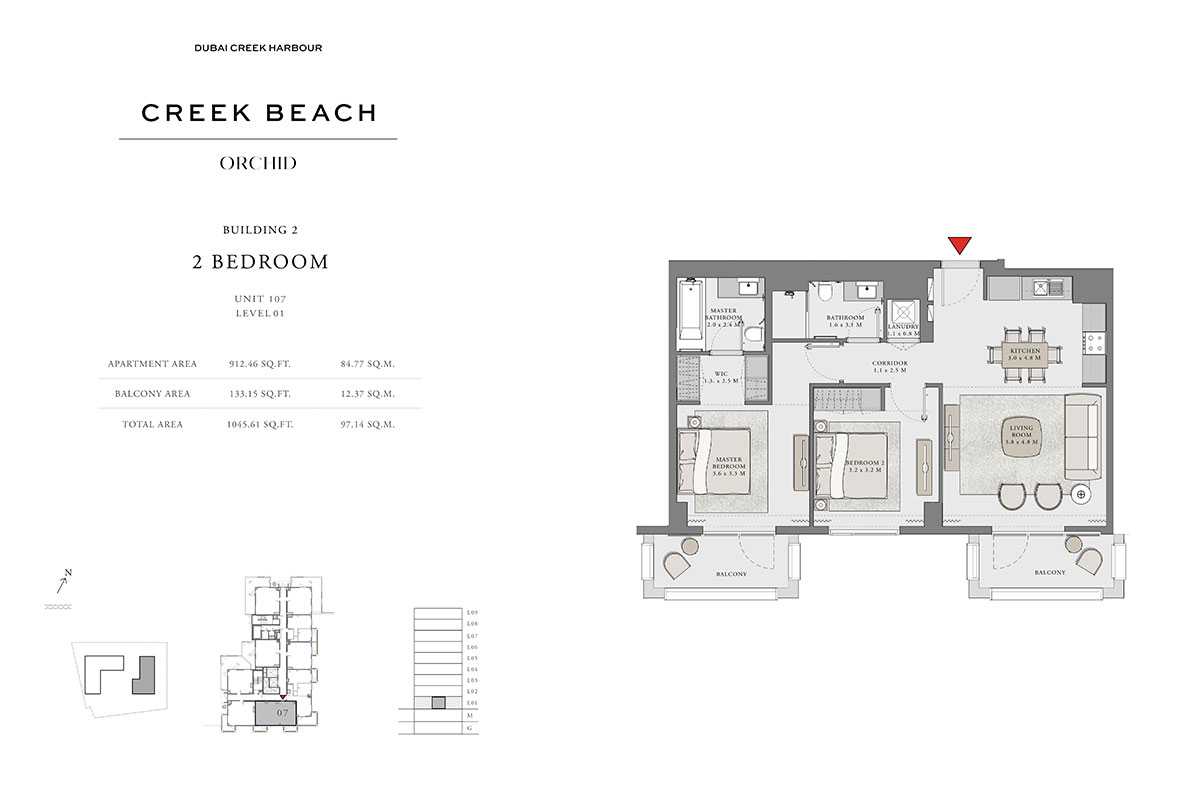 Unit 107, Level 01_copy_64